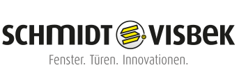 Webshop-SV